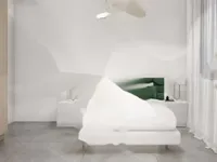 Недвижимость 2 Bedroom Apartment For sale in Trachoni, Limassol: 7