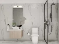 Недвижимость 2 Bedroom Apartment For sale in Trachoni, Limassol: 8