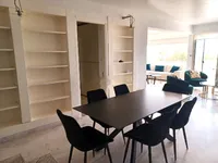 Недвижимость 2 Bedroom Apartment For Sale In Molos, Limassol: 5