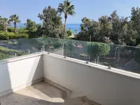 Недвижимость 2 Bedroom Apartment For Sale In Molos, Limassol: 8