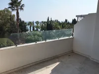Недвижимость 2 Bedroom Apartment For Sale In Molos, Limassol: 10