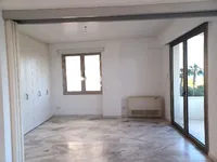 Недвижимость 2 Bedroom Apartment For Sale In Molos, Limassol: 11