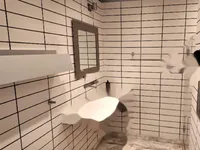 Недвижимость 2 Bedroom Apartment For Sale In Molos, Limassol: 15