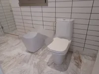 Недвижимость 2 Bedroom Apartment For Sale In Molos, Limassol: 16