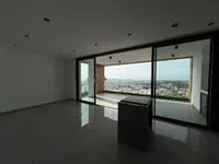 Недвижимость 2 Bedroom Apartment for Sale in Agia Fyla, Limassol: 1