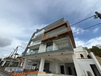 Недвижимость 2 Bedroom Apartment for Sale in Agia Fyla, Limassol: 2