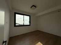 Недвижимость 2 Bedroom Apartment for Sale in Agia Fyla, Limassol: 4