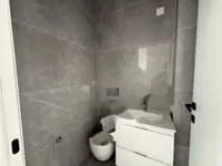 Недвижимость 2 Bedroom Apartment for Sale in Agia Fyla, Limassol: 5