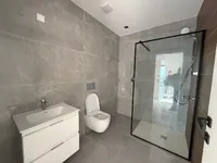 Недвижимость 2 Bedroom Apartment for Sale in Agia Fyla, Limassol: 6