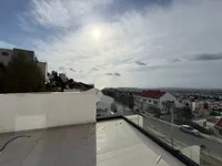 Недвижимость 2 Bedroom Apartment for Sale in Agia Fyla, Limassol: 7