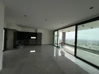 Недвижимость 3 Bedroom Penthouse For sale in Limassol, Agia Fyla: 1