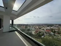 Недвижимость 3 Bedroom Penthouse For sale in Limassol, Agia Fyla: 3