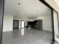 Недвижимость 3 Bedroom Penthouse For sale in Limassol, Agia Fyla: 4