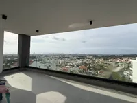 Недвижимость 3 Bedroom Penthouse For sale in Limassol, Agia Fyla: 5