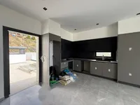 Недвижимость 3 Bedroom Penthouse For sale in Limassol, Agia Fyla: 6