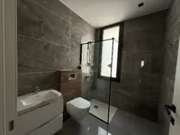 Недвижимость 3 Bedroom Penthouse For sale in Limassol, Agia Fyla: 8