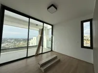 Недвижимость 3 Bedroom Penthouse For sale in Limassol, Agia Fyla: 9