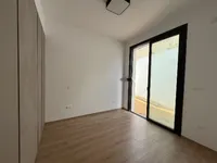Недвижимость 3 Bedroom Penthouse For sale in Limassol, Agia Fyla: 11