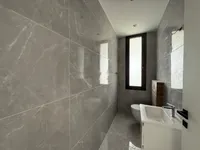 Недвижимость 3 Bedroom Penthouse For sale in Limassol, Agia Fyla: 12