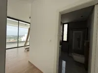 Недвижимость 3 Bedroom Penthouse For sale in Limassol, Agia Fyla: 13