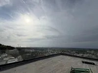 Недвижимость 3 Bedroom Penthouse For sale in Limassol, Agia Fyla: 15