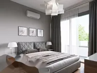 Недвижимость 5 Bedroom Villa for Sale in Mouttagiaka, Limassol: 6