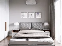 Недвижимость 5 Bedroom Villa for Sale in Mouttagiaka, Limassol: 7