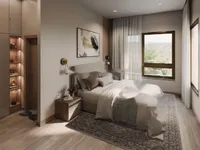 Недвижимость 3 Bedroom Detached House For Sale in Sotira, Limassol: 3