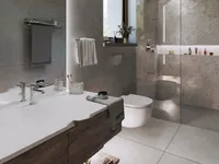 Недвижимость 3 Bedroom Detached House For Sale in Sotira, Limassol: 4