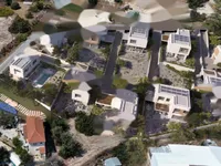 Недвижимость 3 Bedroom Detached House For Sale in Sotira, Limassol: 6