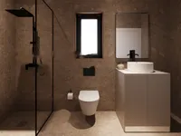 Недвижимость 2 Bedroom Apartment for Sale in Ypsonas, Limassol: 4