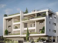 Недвижимость 2 Bedroom Apartment for Sale in Ypsonas, Limassol: 6