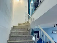 Недвижимость 2 Bedroom Maisonette for Sale in Germasogeia, Limassol: 6