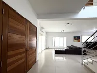 Недвижимость 5 Bedroom Villa for Sale in Agia Fyla, Limassol: 3