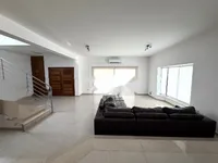 Недвижимость 5 Bedroom Villa for Sale in Agia Fyla, Limassol: 5