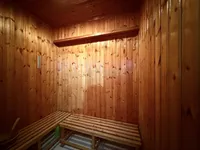 Недвижимость 5 Bedroom Villa for Sale in Agia Fyla, Limassol: 11