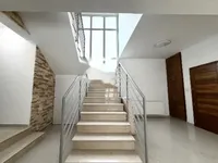 Недвижимость 5 Bedroom Villa for Sale in Agia Fyla, Limassol: 12