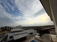 Недвижимость 5 Bedroom Villa for Sale in Agia Fyla, Limassol: 16