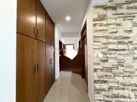 Недвижимость 5 Bedroom Villa for Sale in Agia Fyla, Limassol: 22