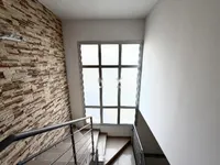 Недвижимость 5 Bedroom Villa for Sale in Agia Fyla, Limassol: 23