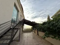 Недвижимость 5 Bedroom Villa for Sale in Agia Fyla, Limassol: 25