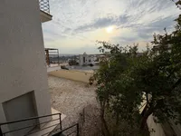 Недвижимость 5 Bedroom Villa for Sale in Agia Fyla, Limassol: 26