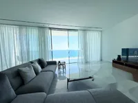 Недвижимость Exclusive 3 Bedroom Seaview Apartment For Sale in Neapolis, Limassol: 3