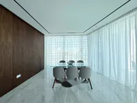 Недвижимость Exclusive 3 Bedroom Seaview Apartment For Sale in Neapolis, Limassol: 5