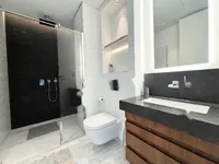 Недвижимость Exclusive 3 Bedroom Seaview Apartment For Sale in Neapolis, Limassol: 12