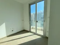 Недвижимость 3 Bedroom Apartment for Sale in Germasogeia, Limassol: 3