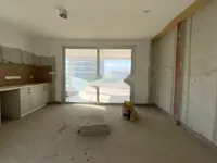 Недвижимость 3 Bedroom Apartment for Sale in Germasogeia, Limassol: 5