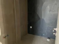 Недвижимость 3 Bedroom Apartment for Sale in Germasogeia, Limassol: 10