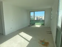 Недвижимость 3 Bedroom Apartment for Sale in Germasogeia, Limassol: 12