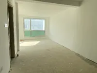 Недвижимость 3 Bedroom Apartment for Sale in Germasogeia, Limassol: 13